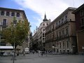 Spanje 2010 153